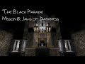 Thief: The Black Parade | Mission 8: Jaws of Darkness - Full Loot Walkthrough/Ghost (Segmented)