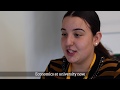 Helping sixth form students access opportunities