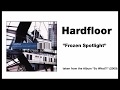 Video thumbnail for Hardfloor - "Frozen Spotlight"