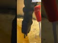 Video Image