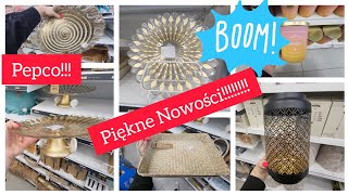 PEPCO‼️‼️‼️ PIĘKNE NOWOŚCI😱😱 NOWY PRZEGLĄD PÓŁEK