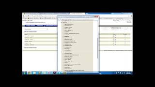 Celebrity rShoolToday Facility scheduler  FS 1&2 Wealth