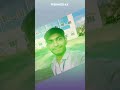 New Ringtone. collage pic 😅😅.                     #newringtone #newpicsartphotoediting #viral
