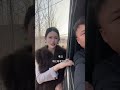 Married Life in Action! Hilarious Moments You Won't Want to Miss! MarriedCoupleLife Comedy