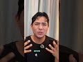 Visión Demoníaca: Ataque Espiritual y Experiencia Compartida #shorts