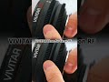 VIVITAR 20mm T3.9 Cine lens for Canon RF