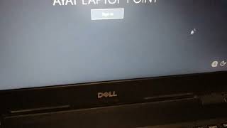 XXL XXL XXL XXL FREESTYLE 2024 💕 |XXL 2025 | Xxwd5000xa | XXL XXL XXL XXL FREESTYLES