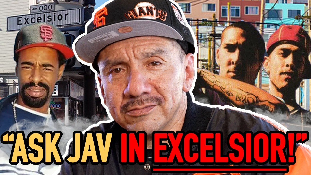 洋楽 G-RAP CISCO The FRISCO MAC G-RAP CISCO The FRISCO MAC 洋楽