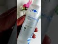 Plum Rice Water &amp; Niacinamide  to get rid of #dullskin #darkspots #pigmentation  for a brighter skin