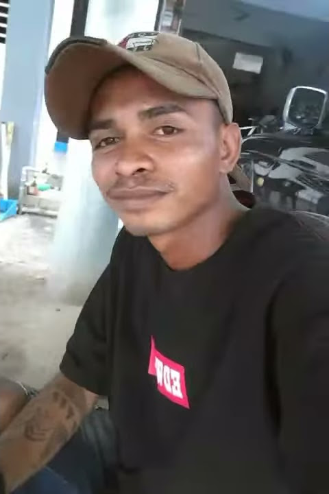 RONGI
