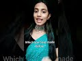 mistakes are the proofs that you are learning something | #shorts #Youtube_shorts