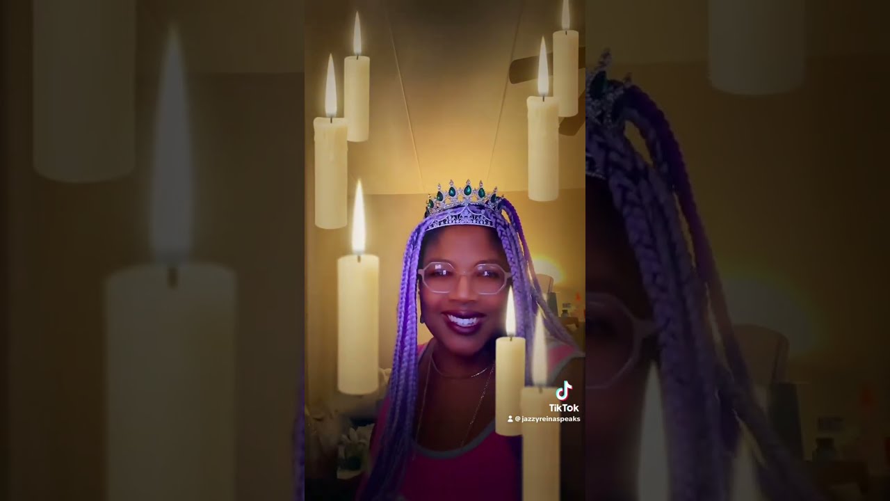 About my practice and beliefs -Part 1 Do research.  