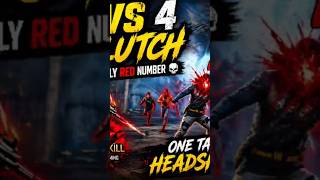 free fire wolf live #wolf live #free fire # training ground headshot