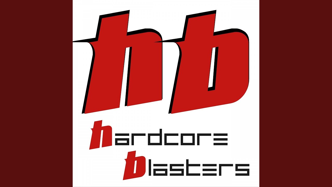 YouTubeでBeats Insideを視聴 YouTubeでBeats Insideを視聴