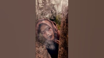 Hantu pocong  penghuni  pohon angker #shortsvideo #komedi #dramacomedy