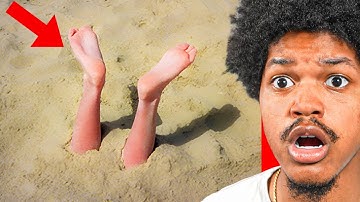 De meest gênante manieren waarop mensen zijn gestorven