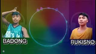 bnkar_-_bnkar_x_sapi viners_x_rukisno official