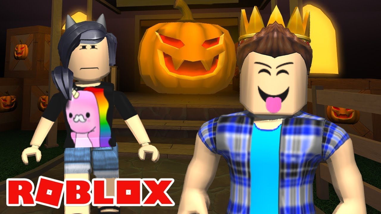 Fugindo Do Palhaco It A Coisa Roblox It Clowned Facecam Youtube - fugindo do palhaco it a coisa roblox it clowned