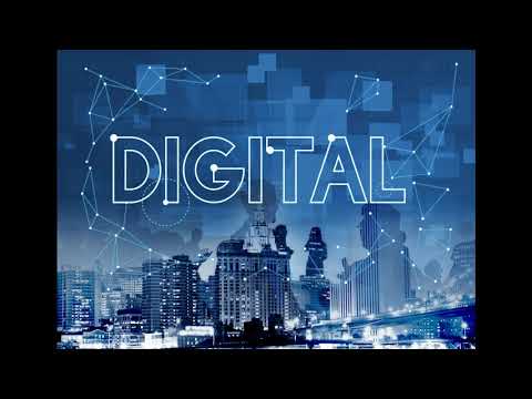 Arc North   Stronger feat  Shaunt wav Official Lyric Video