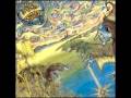 Ozric tentacles  agog in the ether off pungent effulgent