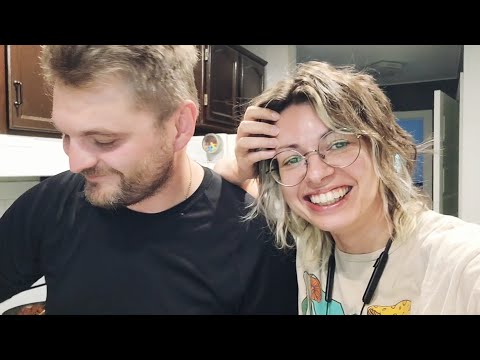 vlog 21/2024 Что нового и куда опять пропали