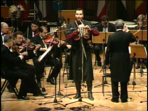 საჭიდაო . sachidao. chonguri , salamuri , fanduri .