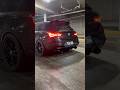 BMW M140i REMUS EXHAUST SOUND Bmw M140i Remus Exhaust 