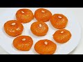 Easy sweet recipe  adiras kitchen