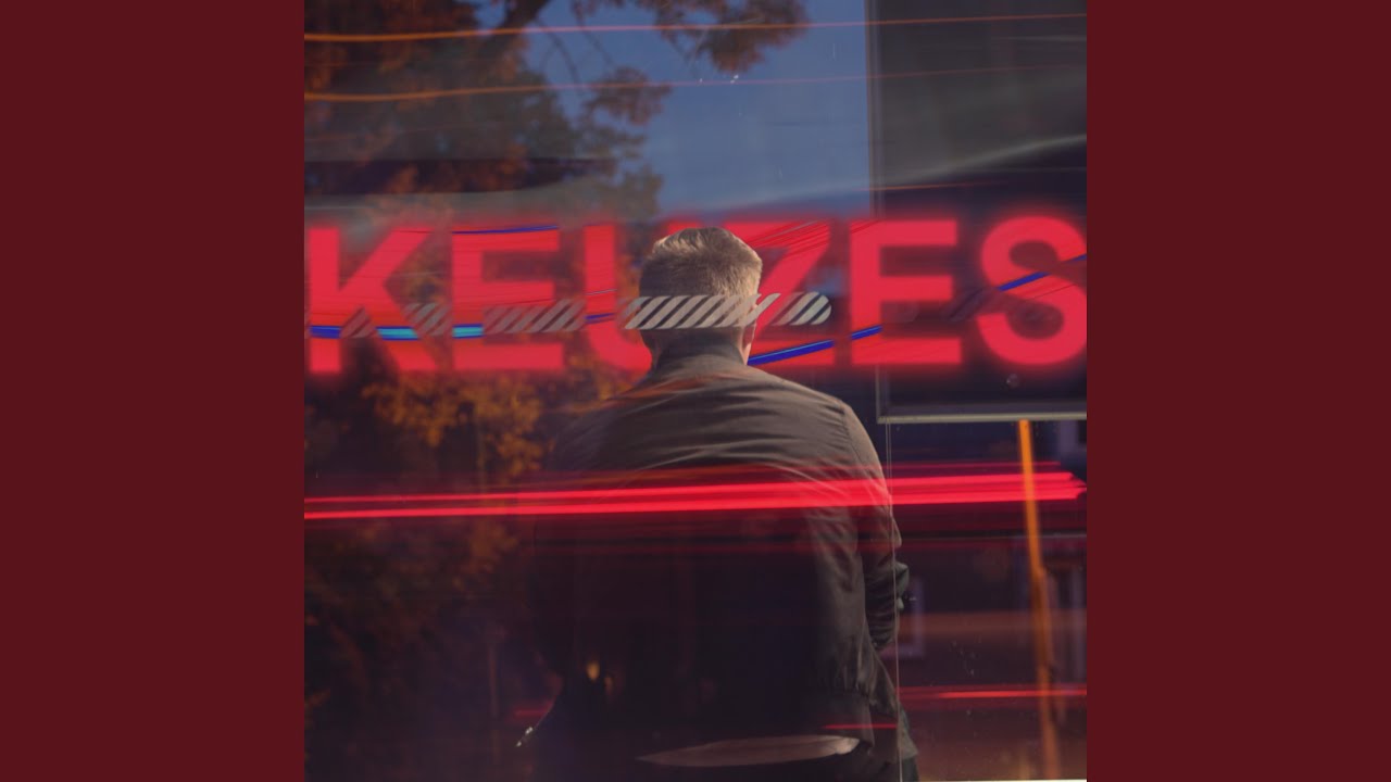 Watch Keuzes on YouTube Watch Keuzes on YouTube