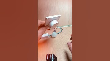 Sonoff Orb 4 in 1 Zigbee2mqtt - ZHA- Remote control