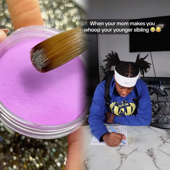 What would you do in this situation  YouTube DankScole