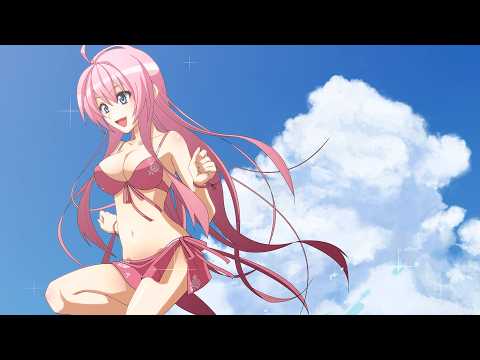 Nightcore Party Covers Mix #6