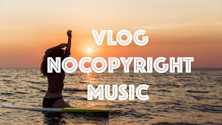 Mike Leite - Happy (Vlog No Copyright Music)