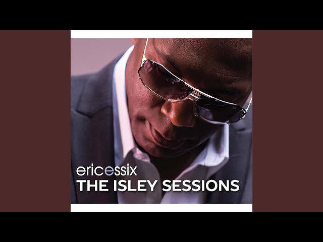 Eric Essix - (At Your Best) You Are Love