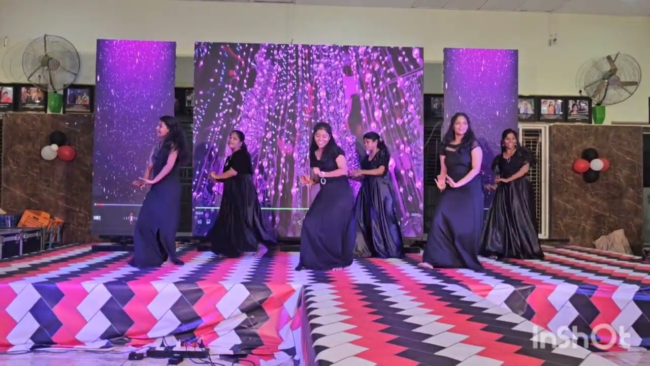 #sangeetdanceperformance #Cousinsdance