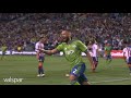 Valspar Matchday Primer | #SEAvCHI | June 23, 2018