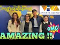 Thriving in Viva! Joseph Marco’s Career Comeback Is On Fire 🥳🔥