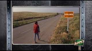 APM Extra | CAPÍTOL 424 - 04/02/2018
