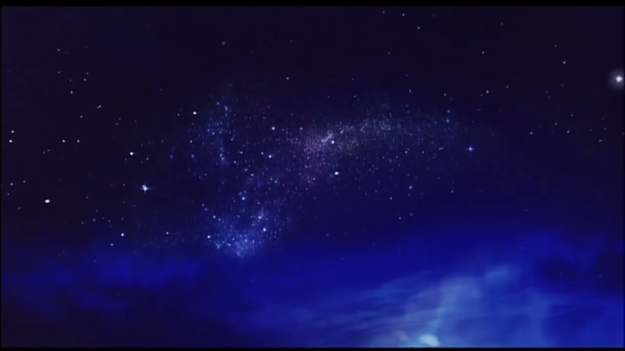 toho company ltd. sdp stardust pictures (2009)