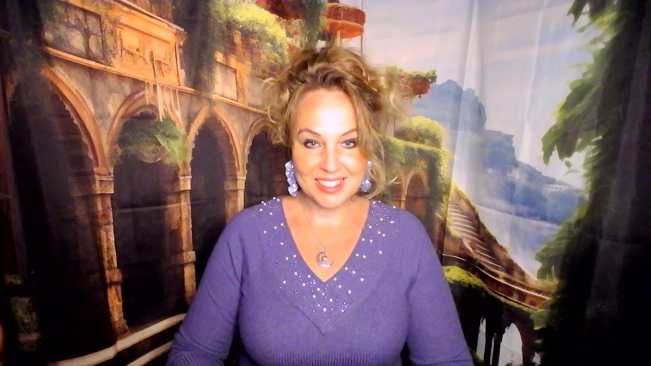 Стрелец: Что скрыто от Стрельца... Этот человек заставит Стрельца почувствовать себя таким тёплым...