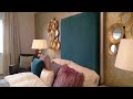 4 Bedroom House in the UK 4 Bedroom House in the UK