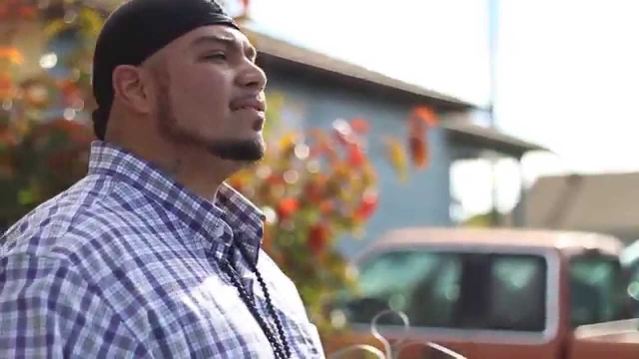NEW CHRISTIAN RAP - YOUNG LYFE - GOTTA SURVIVE - YouTube Music