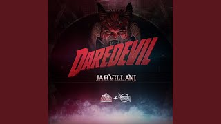 Смотреть клип Dare Devil