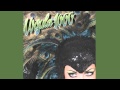 Ursula 1000 - Mirkin The Mystic