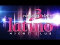Noni klub latino  tv reklama za poptv