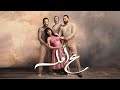مسلسل ع امل الحلقة 23