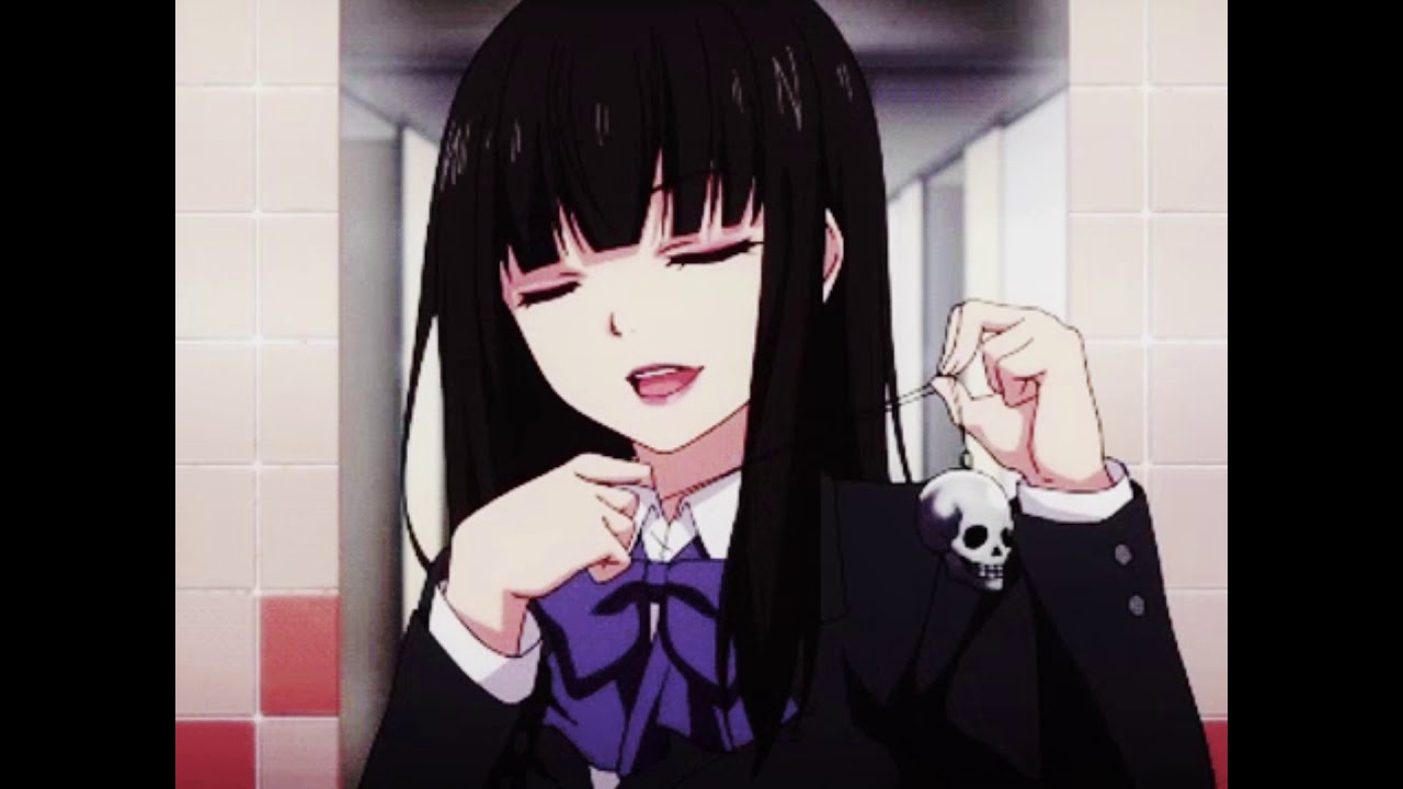 Sg603 - Shroom Walk // (slowed and reverb)