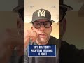 Tim's reaction to Pochettino's new contract with USMNT!