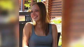 Disparition de la jeune Lina en Alsace : trois personnes en garde à vue