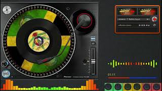 レゲエ The Gaylads ‎- Red Rose Gaylads - Red Rose - YouTube
